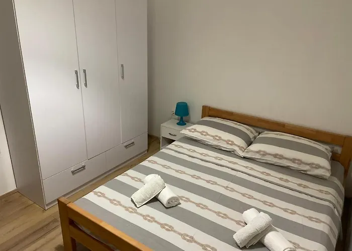 Vila Regina