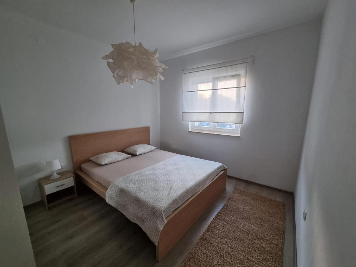 Appartement Regina