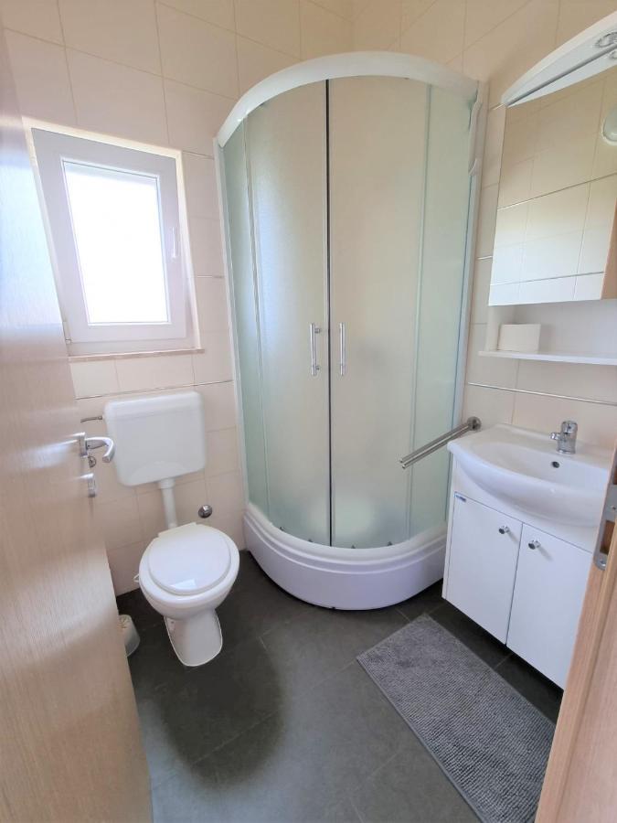 Regina Appartement
