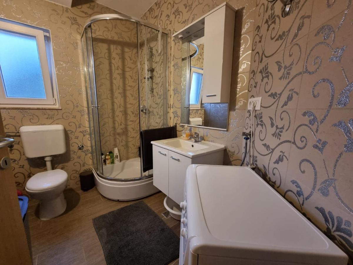 Regina Appartement